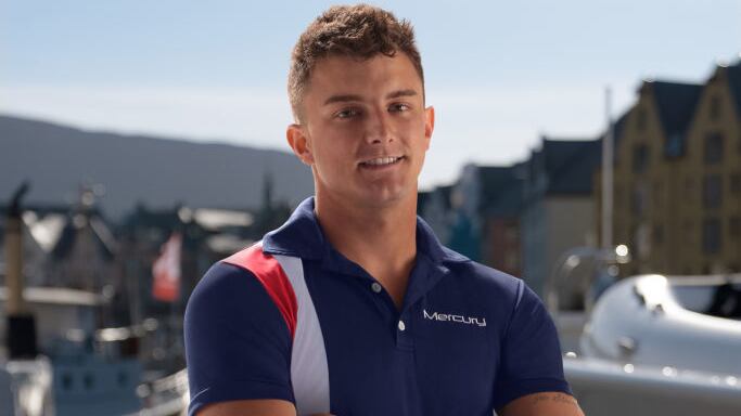 GettyImages-1243045813_ede1yx