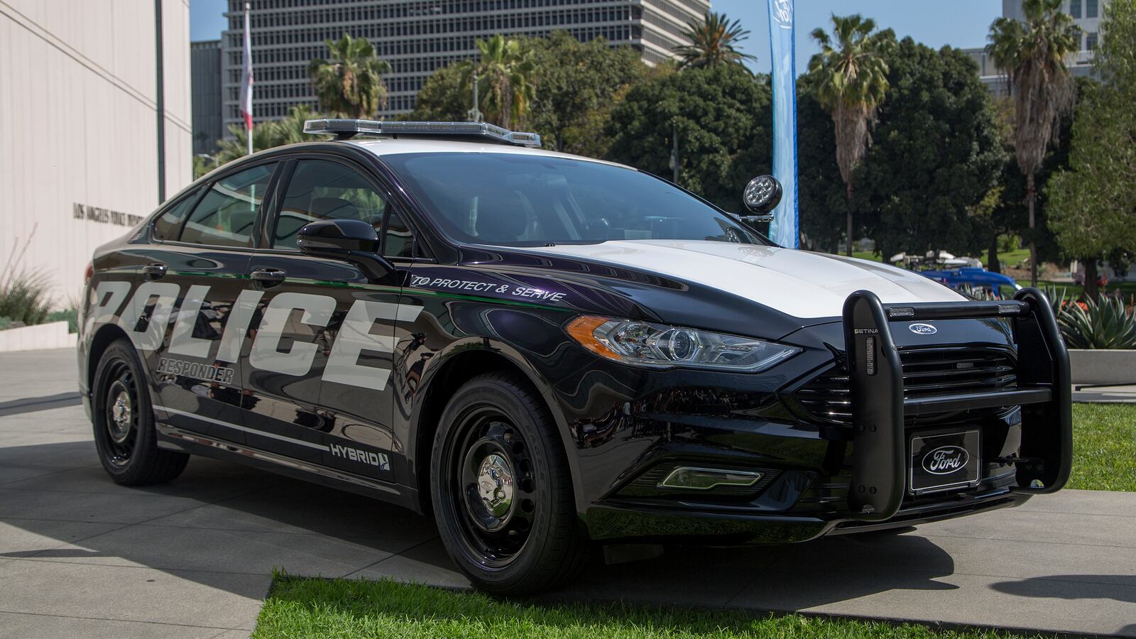 GettyImages-667054628_igwfx8