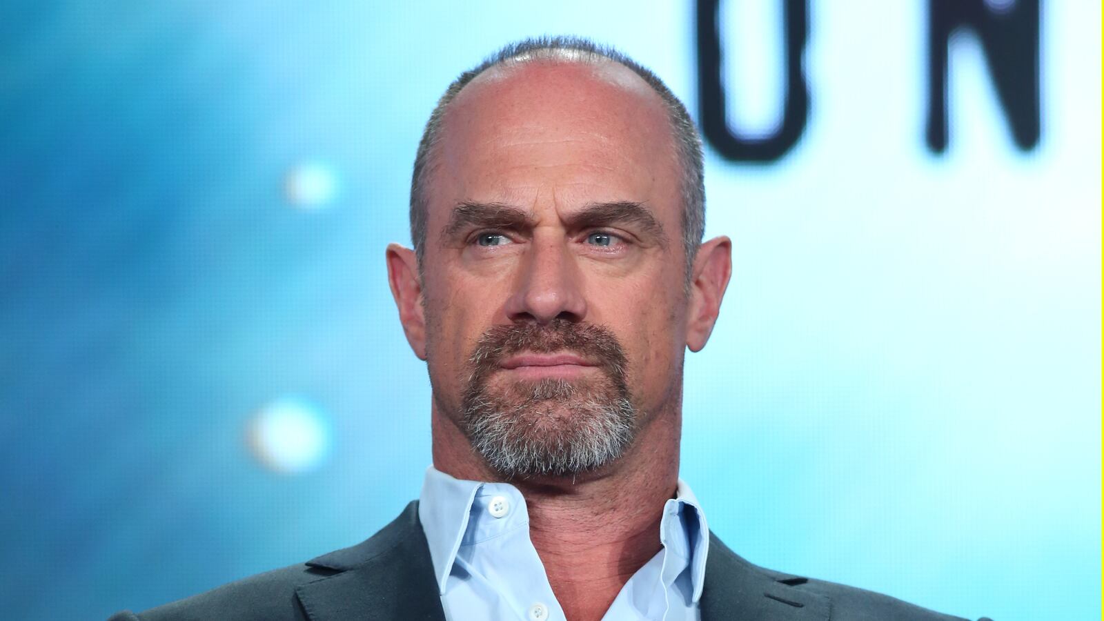 articles/2016/03/05/christopher-meloni-s-latest-reinvention-on-underground-black-lives-matter-and-the-svu-diss/160304-stern-meloni-tease_amezlx