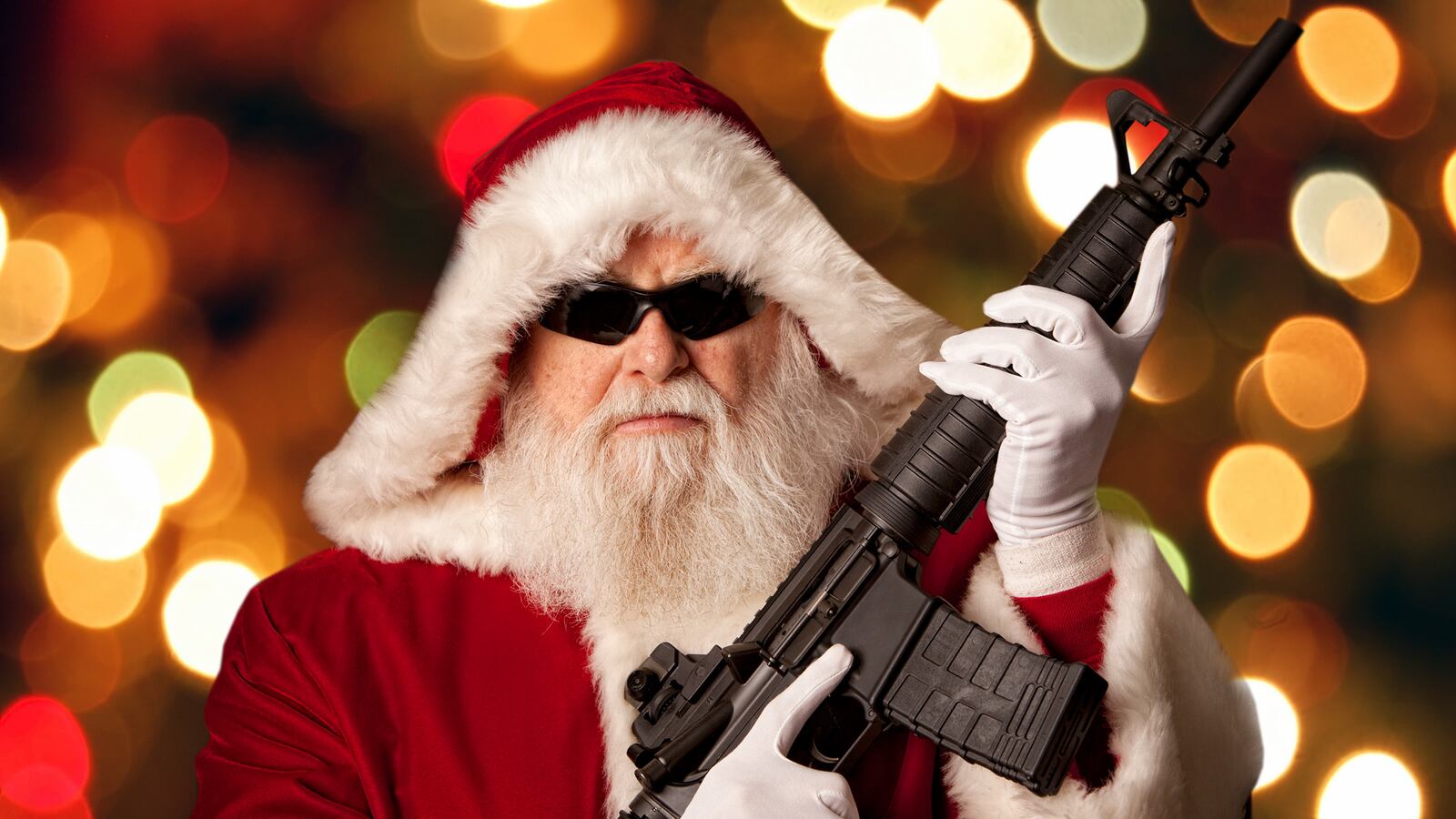 articles/2014/12/23/the-nra-s-twisted-list-for-santa/141222-feinblatt-nra-tease_vokfrm