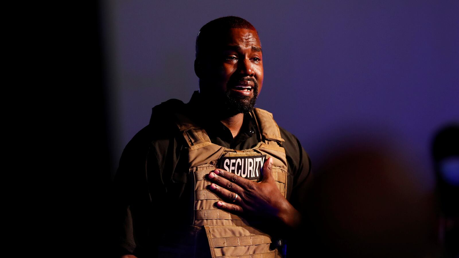 2020-07-20T002041Z_1105732190_RC2OWH9PHLNF_RTRMADP_3_USA-ELECTION-KANYE-WEST_klpykg