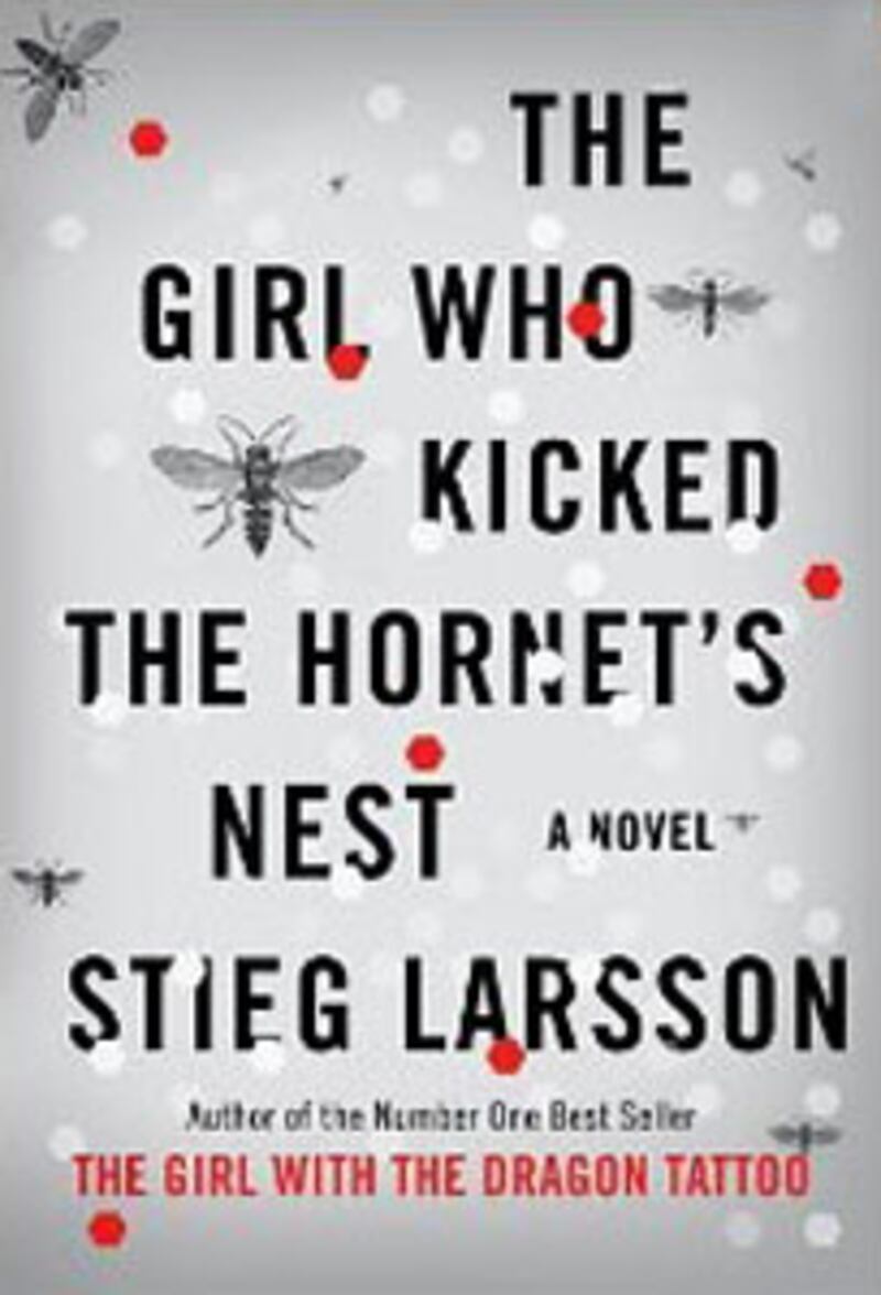 galleries/2010/06/25/summer-reads/summer-reads---the-girl-who-kicked-the-hornets-nest_fyhqfj