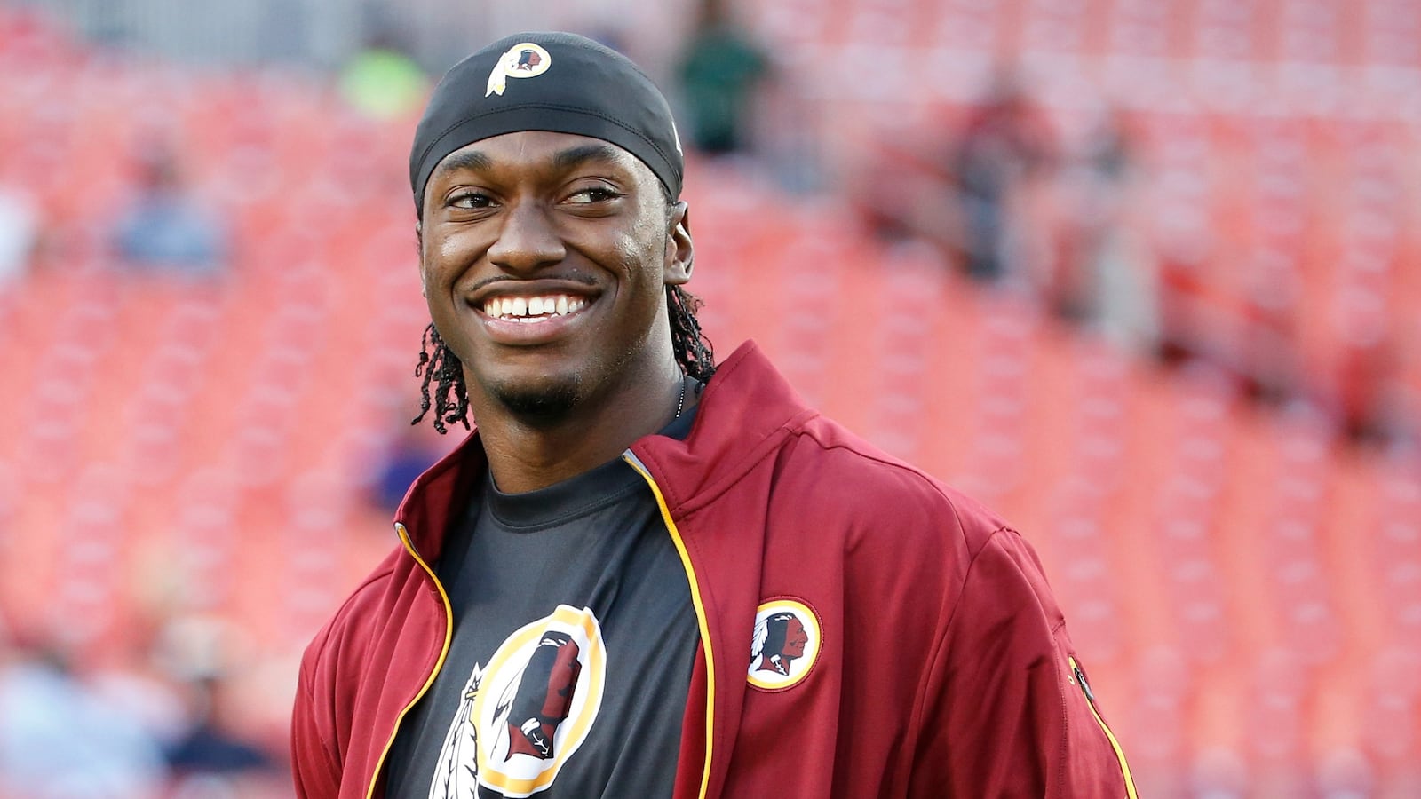 cheats/2016/03/07/the-redskins-have-dropped-rg3/160307-rg3-cheat_uxmpya