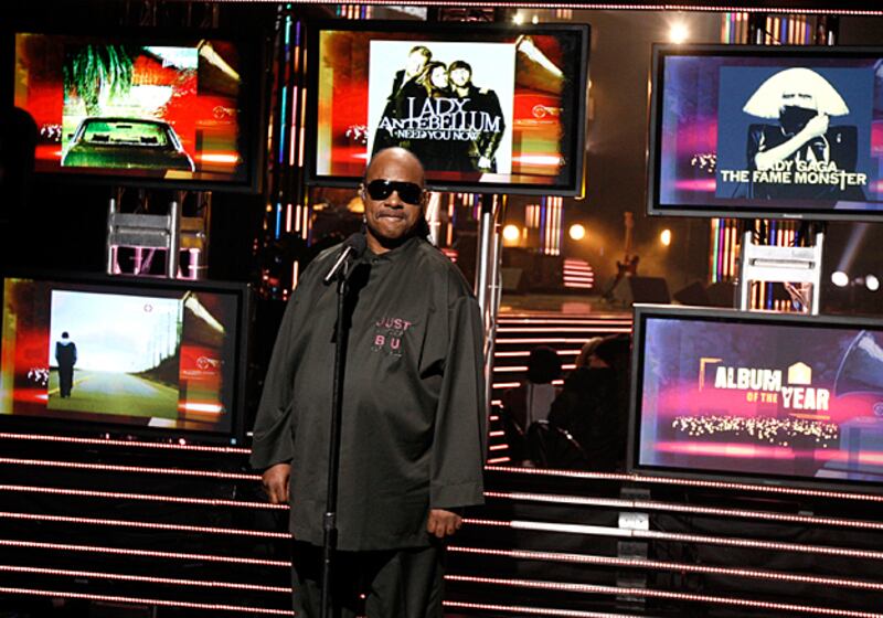 galleries/2010/12/02/grammy-nominations-concert/grammy-noms-concert-6_bpxyxh