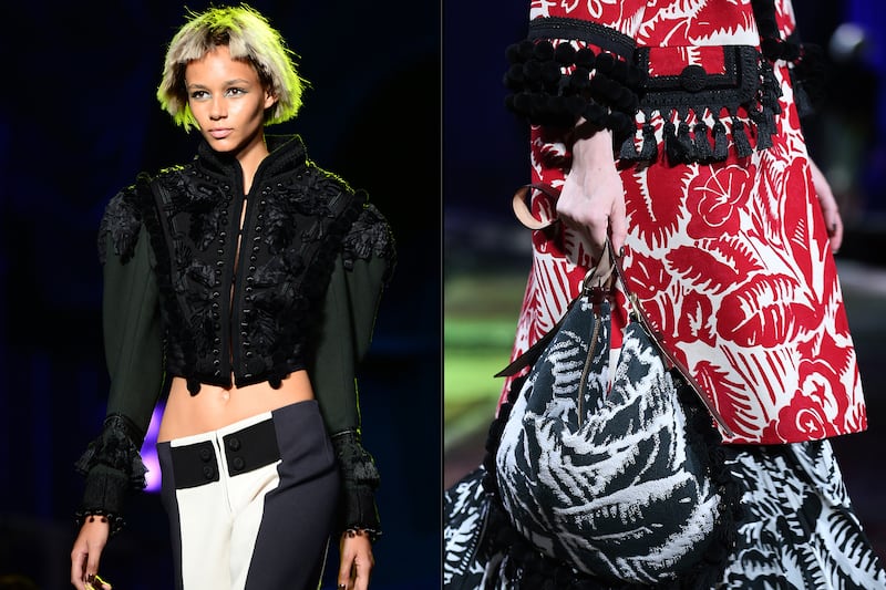 articles/2013/09/13/marc-jacobs-hot-heavy-for-spring-2014-at-new-york-fashion-week/130912-marc-jacobs-embed_mah5pb