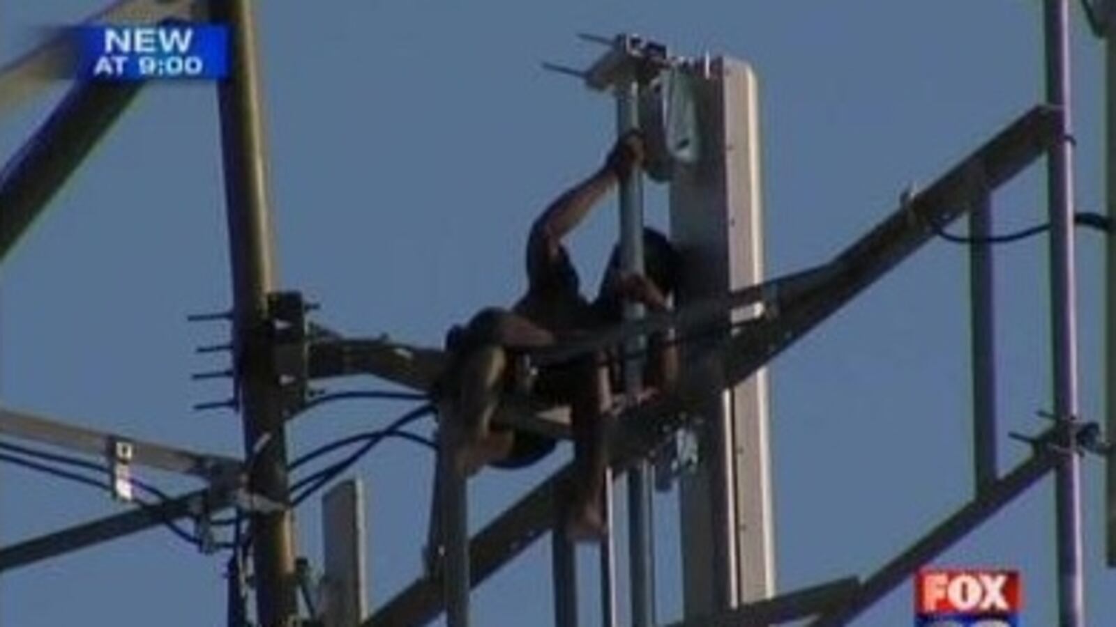 cheats/2011/08/16/okla-tower-man-brought-down/man-in-tower-cs_j4vhmk