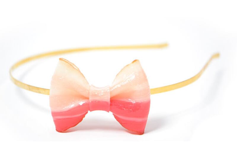 galleries/2013/04/01/japanese-company-fake-food-hatanaka-makes-food-jewelry-and-headbands/130328-hatanaka-bacon1_lobwxe