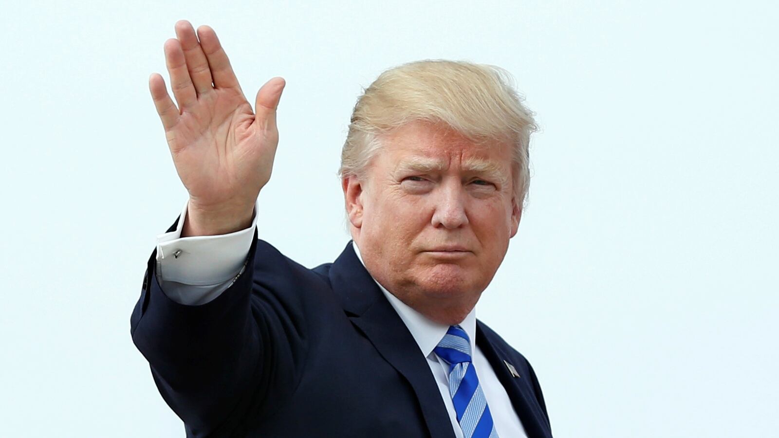 cheats/2017/04/14/trump-s-north-korea-plan-pressure-and-engagement/170414-trump-north-korea-cheat_dd8f6e