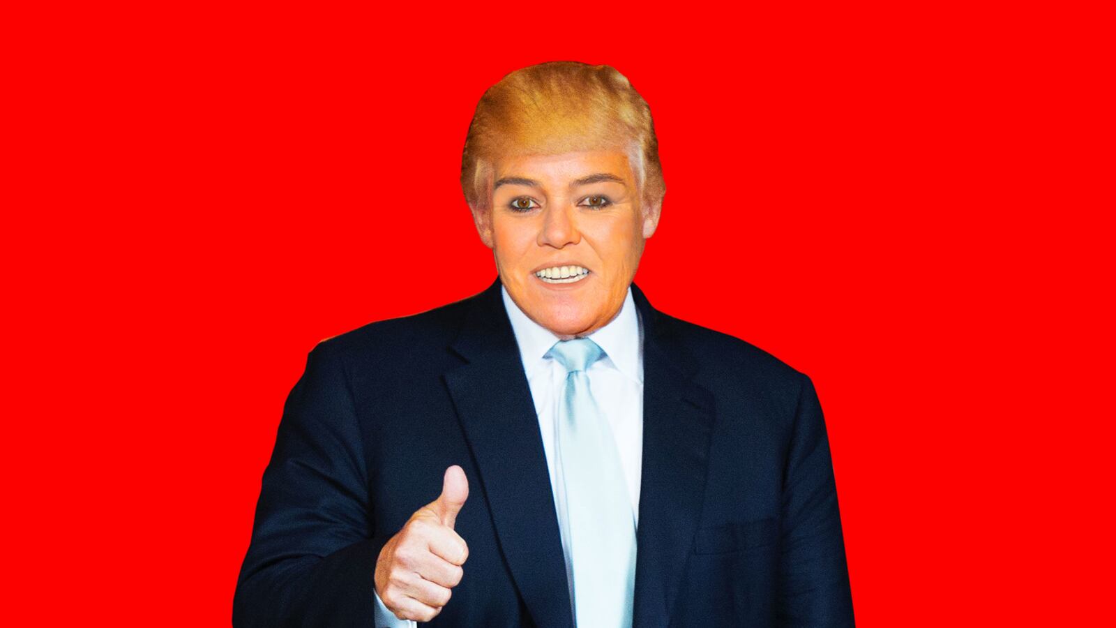 articles/2017/02/08/the-case-for-rosie-o-donnell-as-snl-s-donald-trump/170207-stern-trump-rosie-tease_qjjvhx