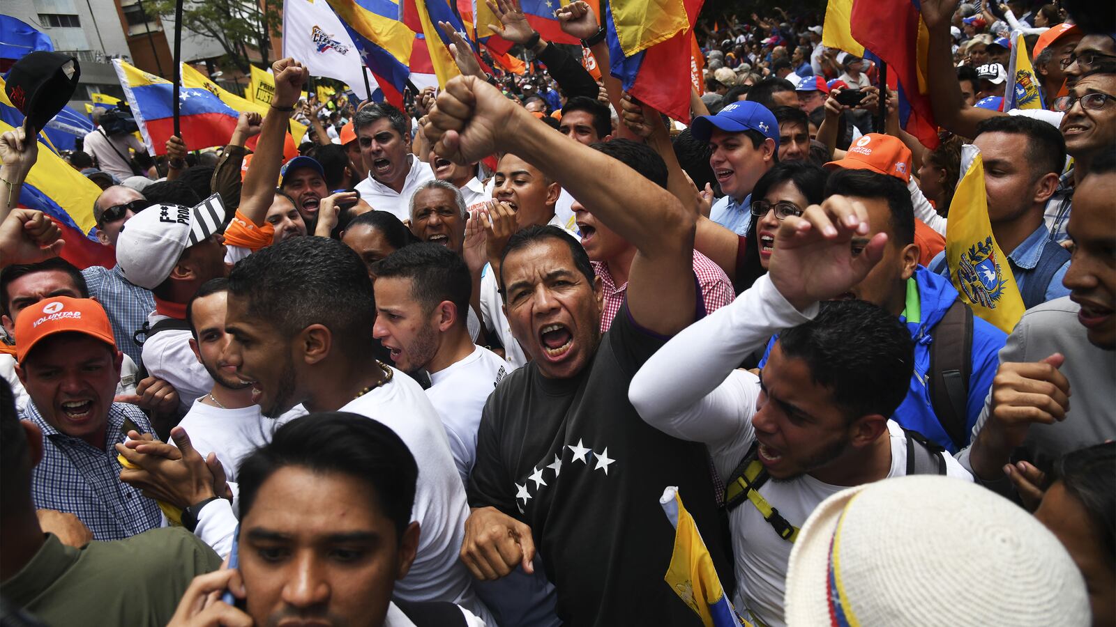 210912-Schager-Venezuela-Socialist-Hell-tease_gyo6ig