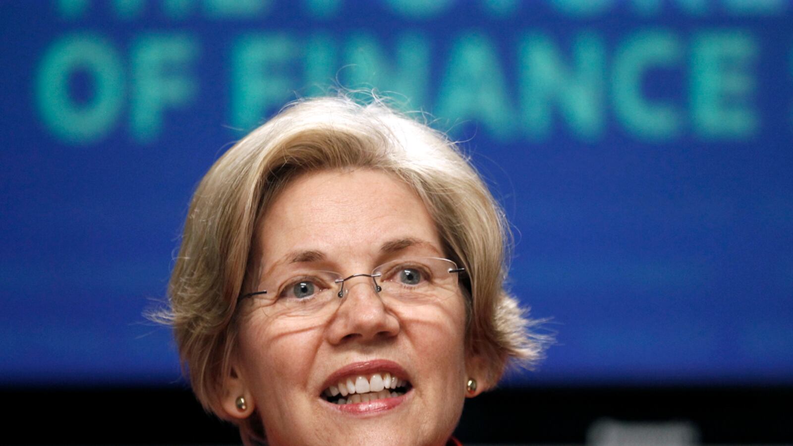 articles/2011/07/06/gop-takes-aim-at-consumer-protection-guns-for-financial-regulations/elizabeth-warren-Tomasky_pfspkn