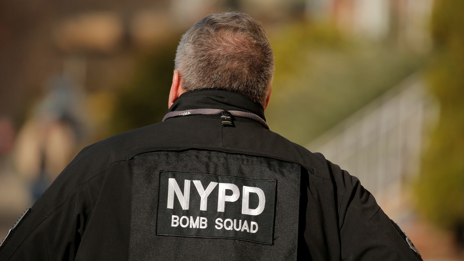 171211-pipe-bomb-cheat_tchab2