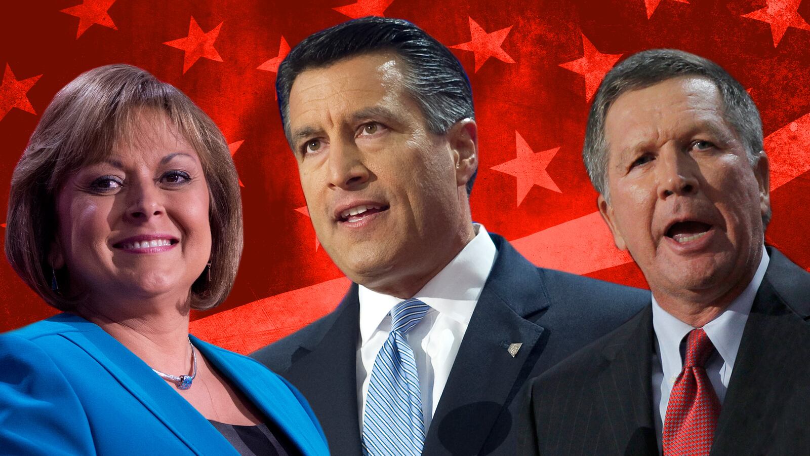 articles/2014/10/28/the-secret-gop-swing-state-election-romp/141027-avlon-gop-govs-tease2_clktho