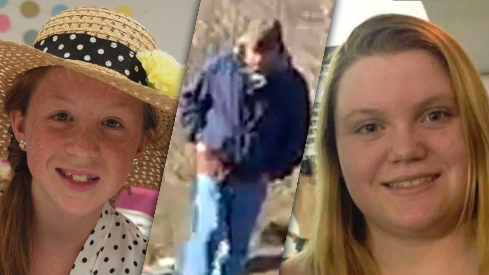 articles/2017/02/22/slain-girl-recorded-her-suspected-killer-saying-down-the-hill/170222-weill-audio-released-tease_jkj9am