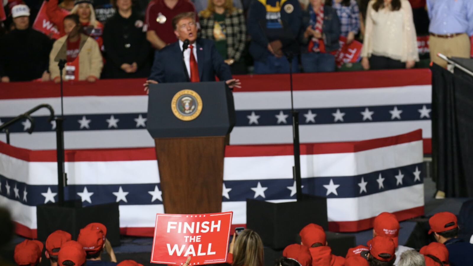 Screen_Shot_2019-02-12_at_14.24.30_fqnw6e