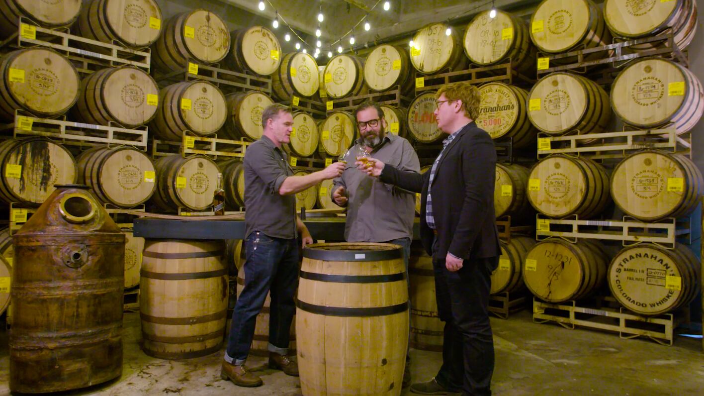 Pasted_image_at_2017_11_09_01_14_PM_arvwxp