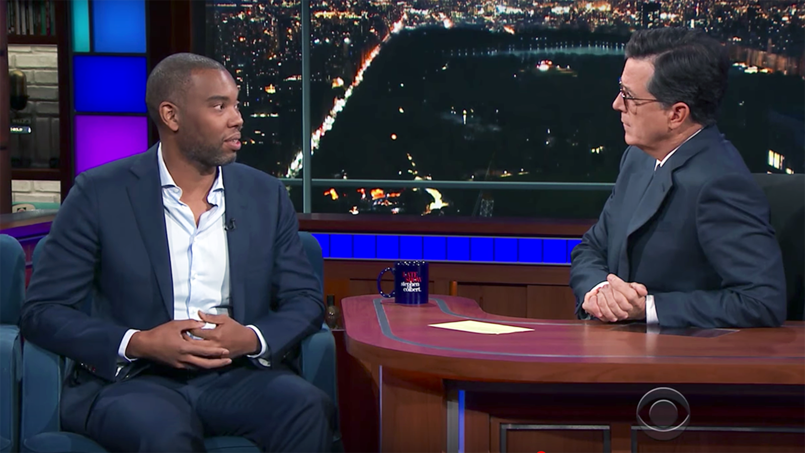 ta-nehisi-coates-stephen-colbert-interview-hope-for-america-no_egzbip