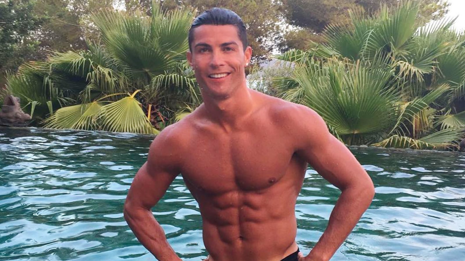articles/2016/07/22/why-cristiano-ronaldo-just-can-t-keep-his-clothes-on/160721-teeman-cristiano-ronaldo-tease_ezmmay