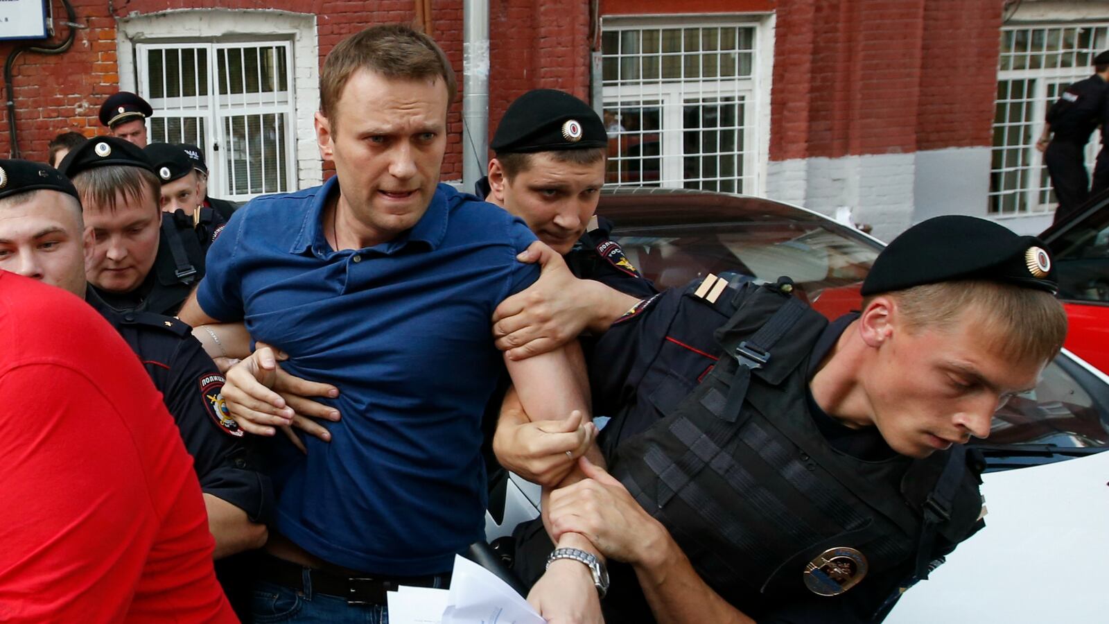 navalny_xwjccp