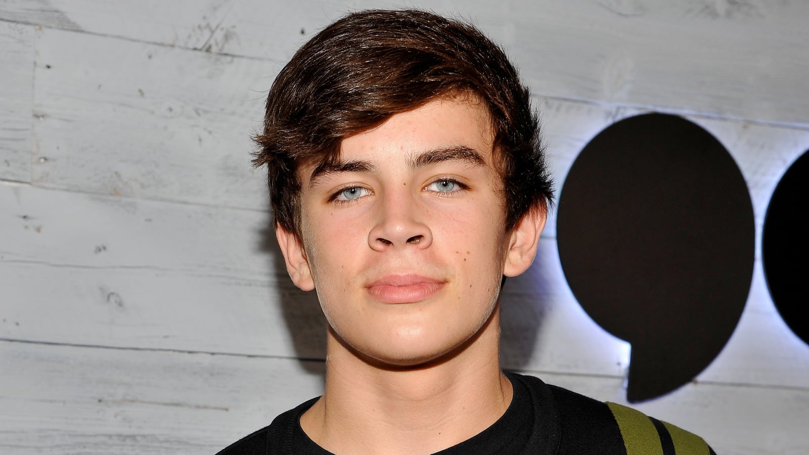 GettyImages-489885262_gdzdmu