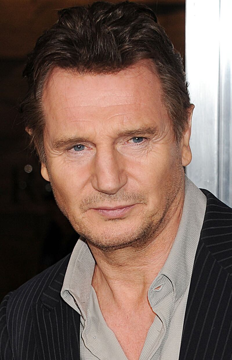 galleries/2012/10/08/mel-gibson-clint-eastwood-and-more-actors-who-almost-played-james-bond-photos/liam-neeson-almost-james-bond_uvh5zy