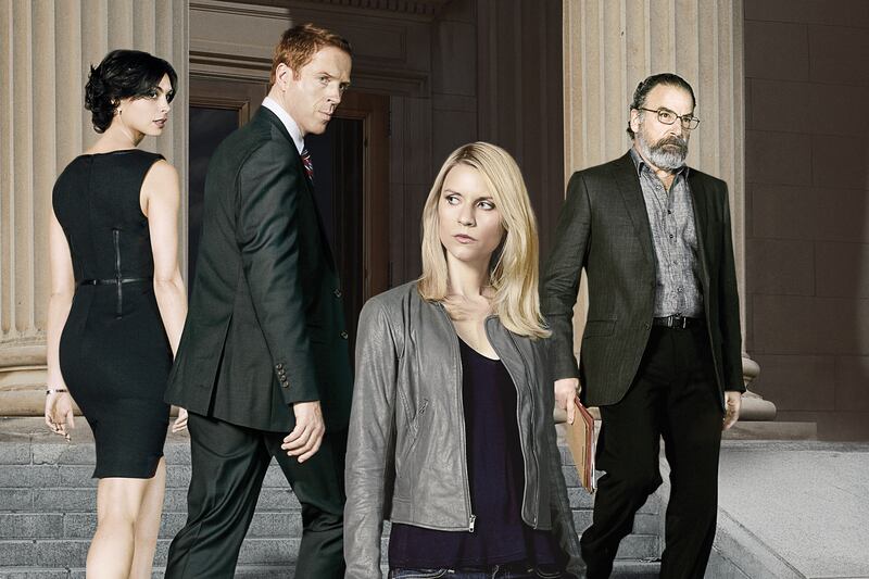 galleries/2013/07/18/2013-emmy-nominations-announced-photos/2013-emmy-nominations-homeland_ve1dwg