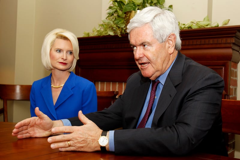 articles/2011/06/22/callista-gingrich-nancy-reagan-cheri-daniels-more-the-clout-of-political-wives/callista-gingrich-political-wives-germond_vskfx2