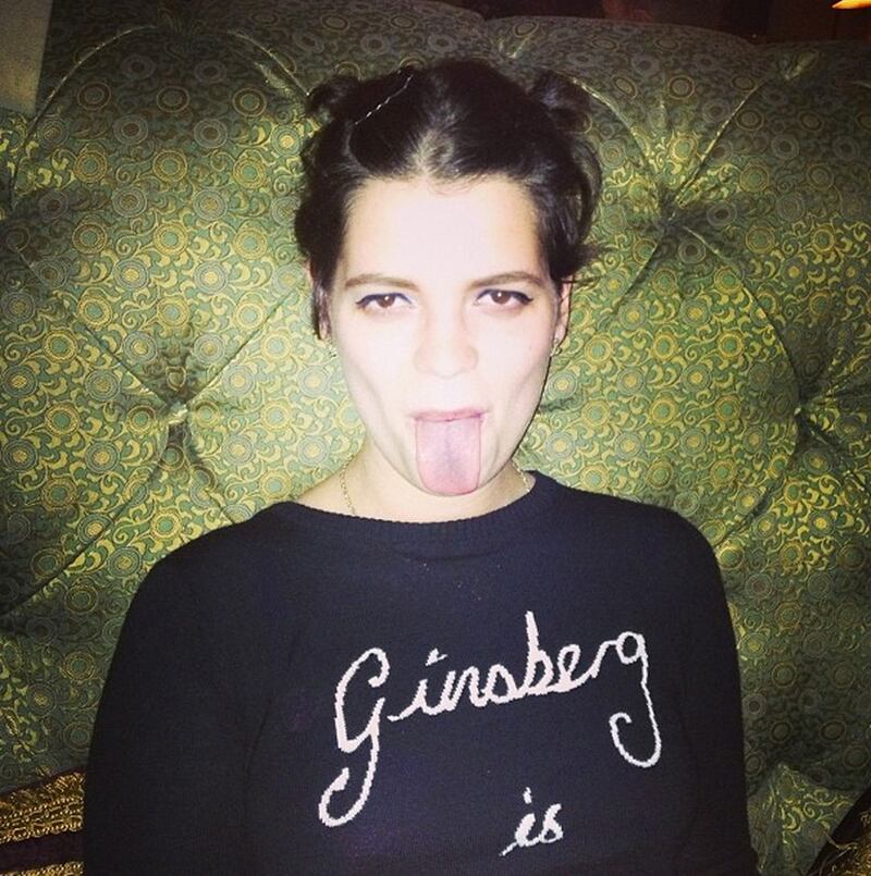 galleries/2014/01/18/from-ciara-to-lena-dunham-the-11-best-fashion-instagrams/140116-alexa-fi_ciroqz