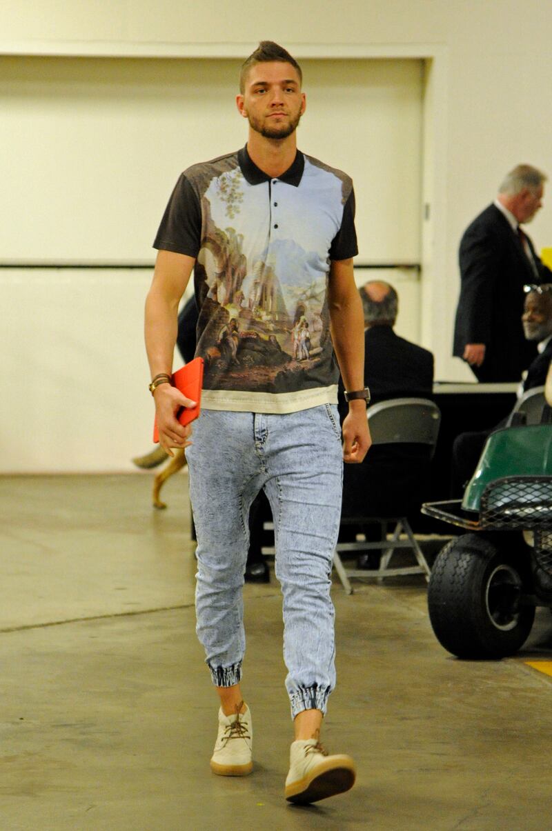 galleries/2014/05/11/lebron-james-dwyane-wade-russell-westbrook-and-more-stylish-nba-players-photos/140425-chandler-parsons-bball-gal_a25kga