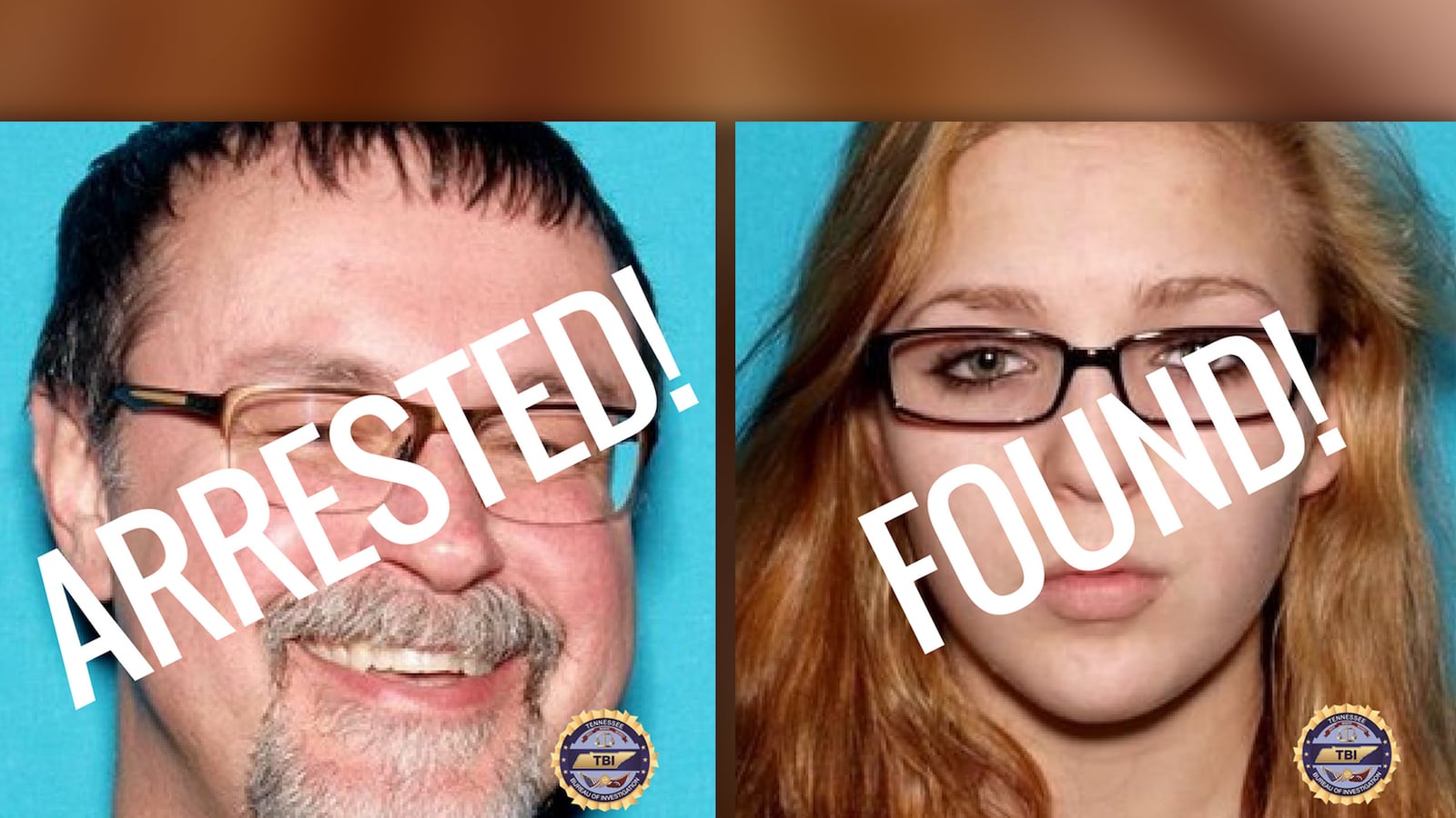 articles/2017/04/20/student-and-her-alleged-kidnapper-teacher-found-2-000-miles-away/170420-Weil-missing-teacher-tease_pwljpr