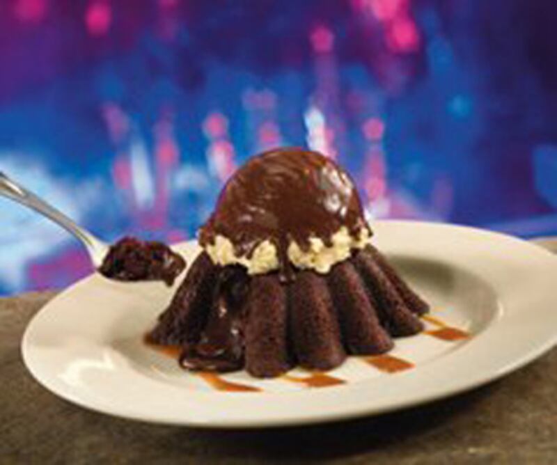 galleries/2011/02/12/chocolate-desserts/chocolate-desserts---chilis_sl6vnn