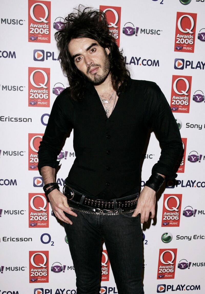 galleries/2011/06/08/bed-head-gallery/celebrity-bedhead-01_hytvfp