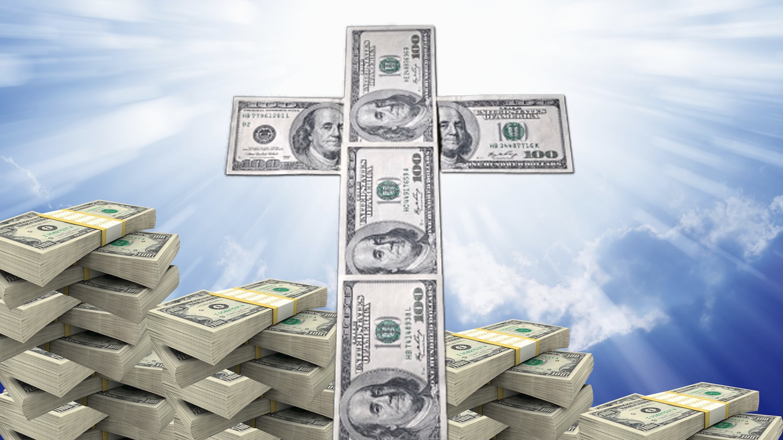 articles/2014/09/25/the-1-billion-a-year-right-wing-conspiracy-you-haven-t-heard-of/140924-michaelson-gathering-tease_q9snsd