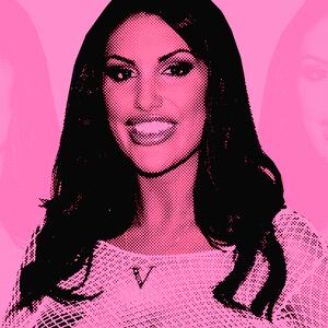 12114-snow-ames-tease_ygvayb