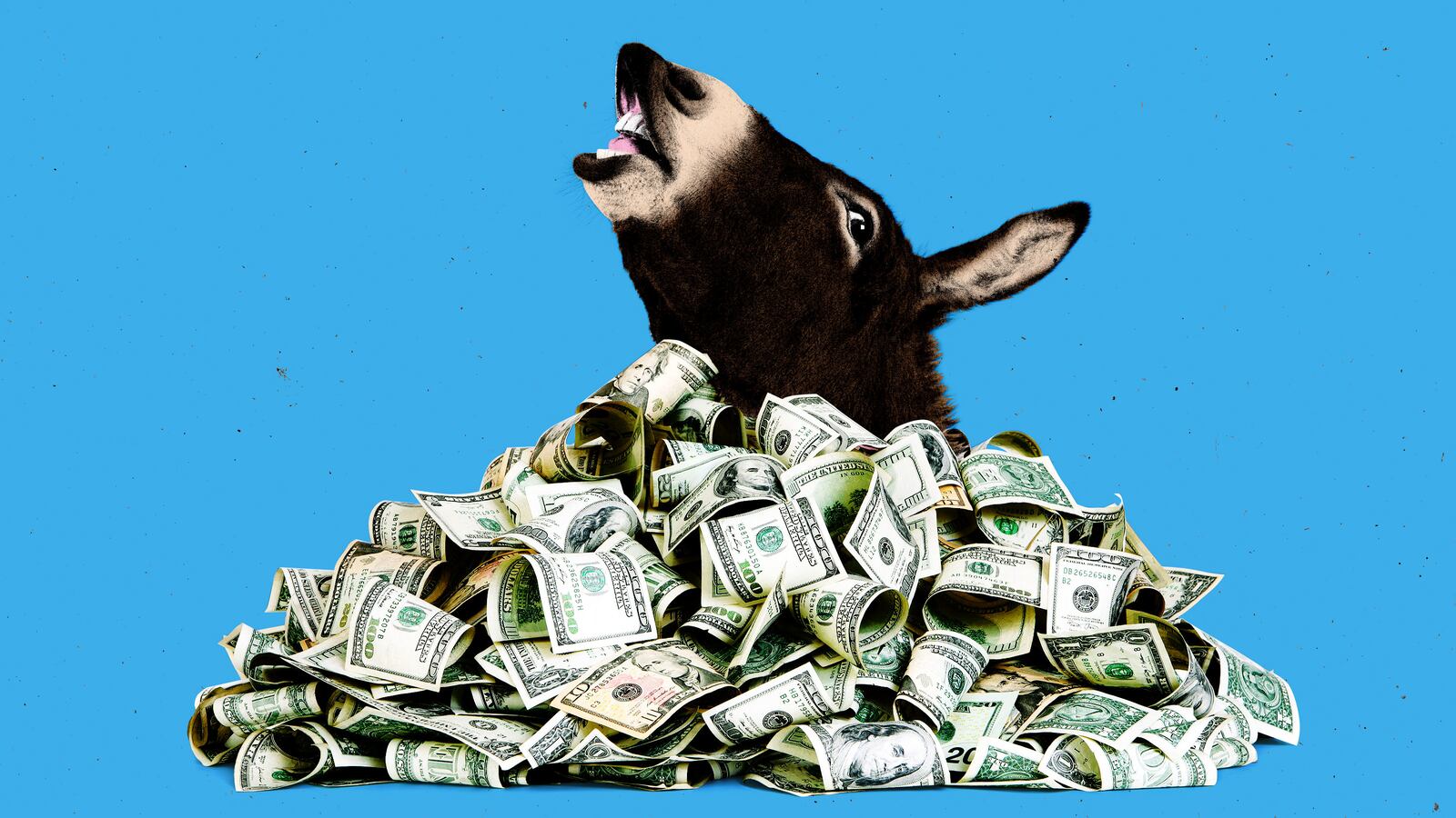 190307-resnick-2020-donors-hero_im6pzg