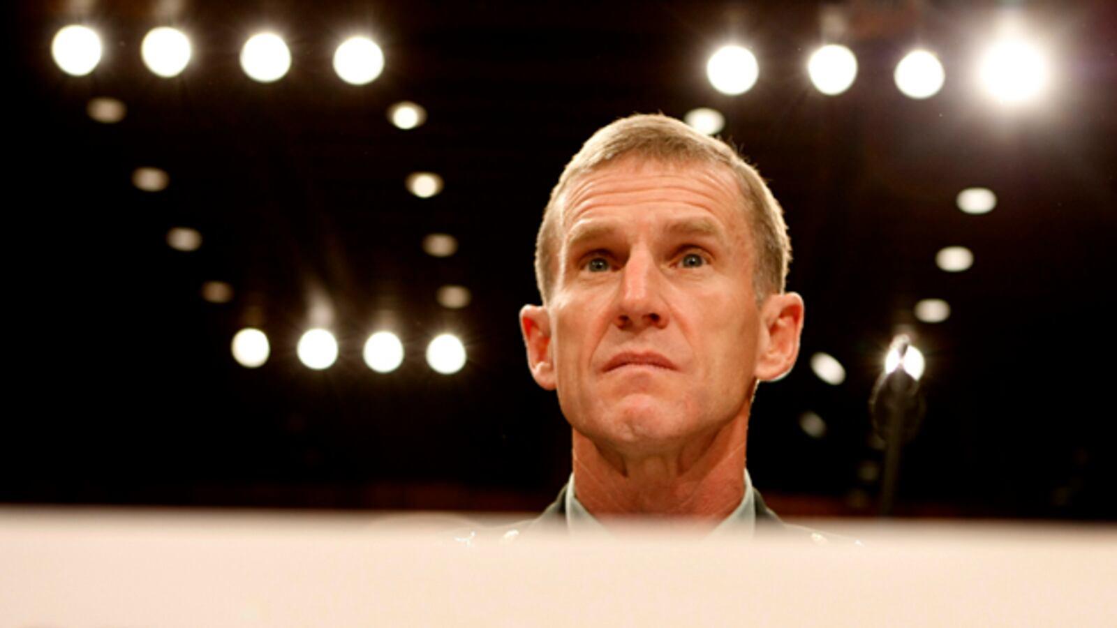 galleries/2009/12/20/the-10-most-intriguing-people-of-2009/2009-fascinating-people---general-mcchrystal_xbrjr8