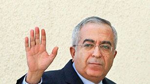 cheats/2009/03/07/palestinian-pm-resigns/prime-minister-salam-fayyad_bekmzt