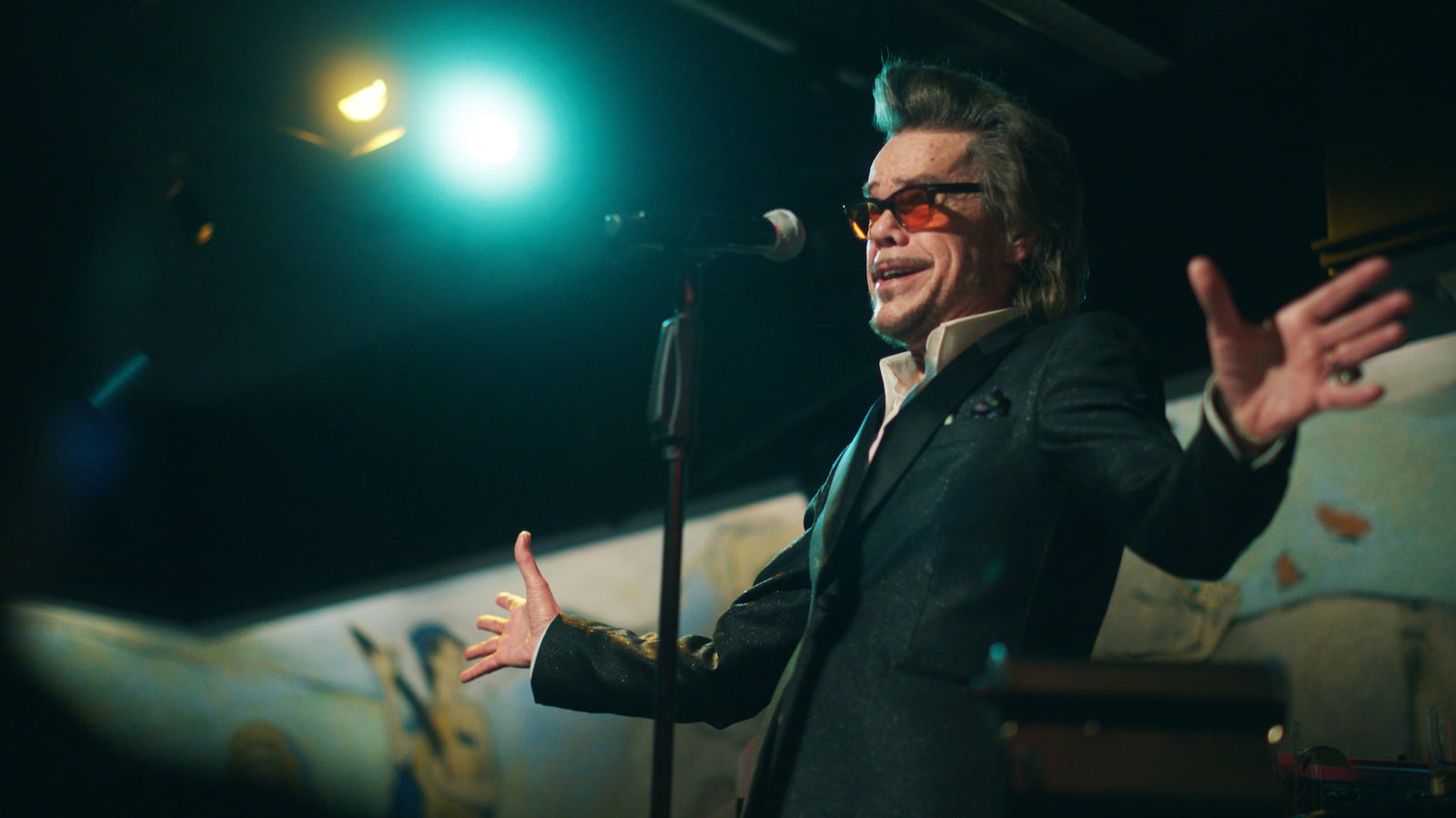 230414-Slate-David-Johansen-tease.jpg_u2c8zk