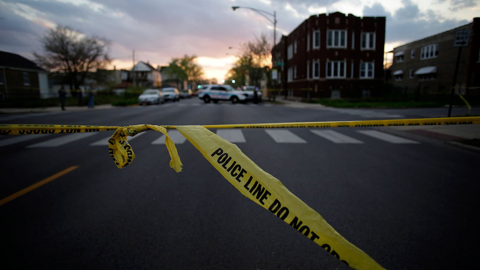 190303-beale-alex-kotlowitz-interview-hero-1_osywum