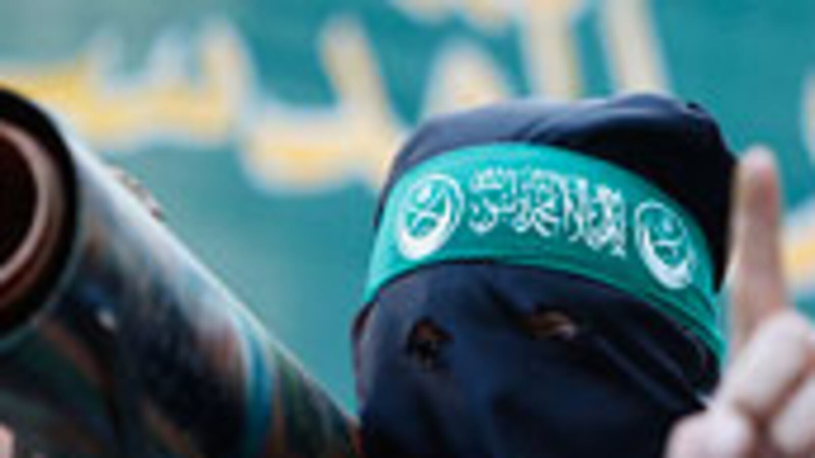 articles/2009/01/06/why-does-the-times-love-hamas/emerson-hamas_9573_lfvb3i