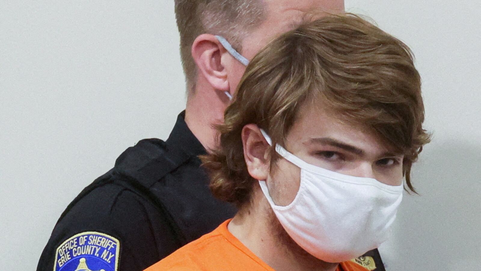 gendron_arraignment_dcktf7