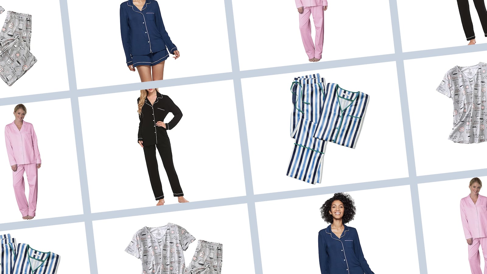 womens-pajamas_sxplfs