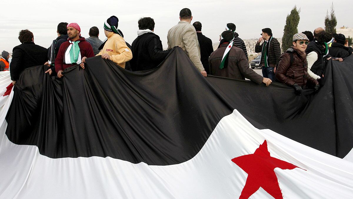 cheats/2012/02/13/un-chief-condemns-syria/syria-war-region-cheat_kjzjtc