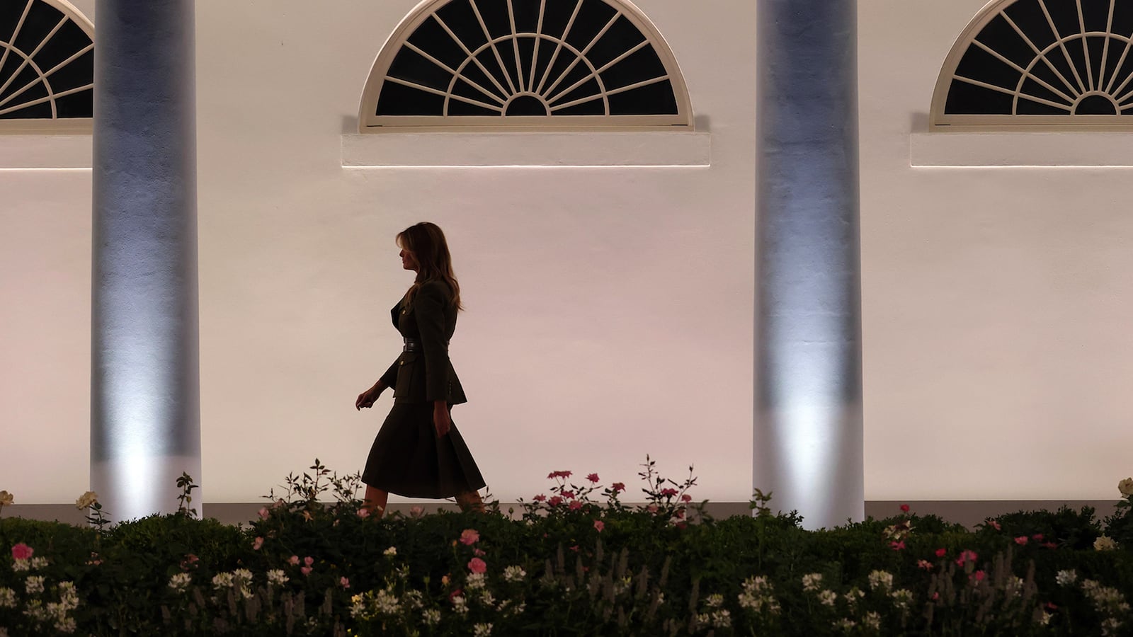 210709-alaina-melania-tease_rtvcgr