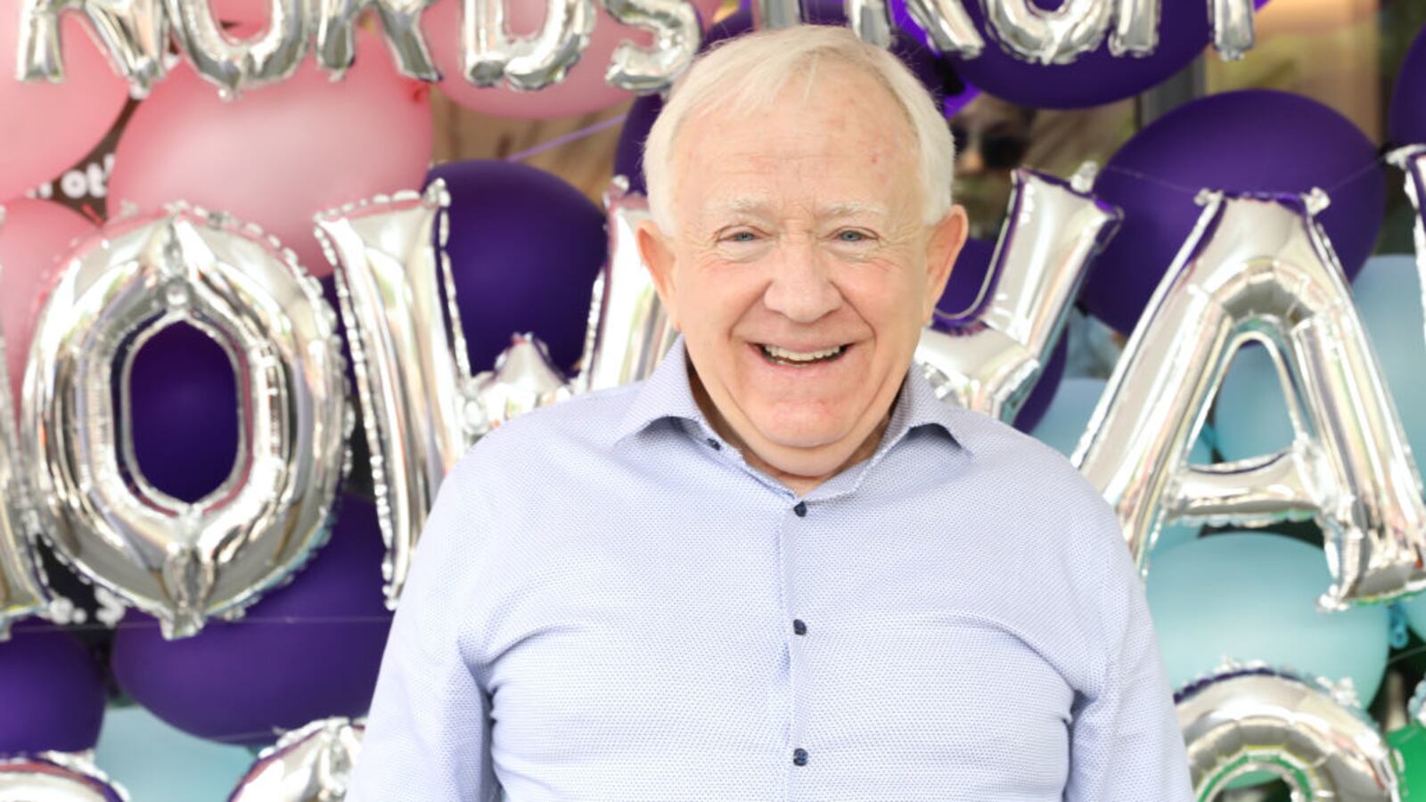 GettyImages-1325786250_rxphem