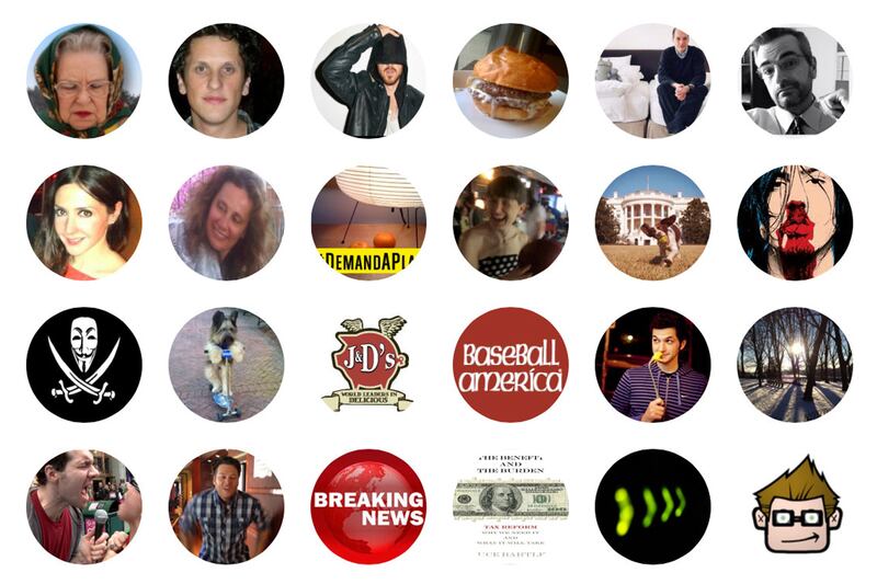 articles/2013/06/17/beast-best-awards-the-daily-beast-picks-the-best-of-the-web/130616-Beast-Best-web-tease_eb4bpz