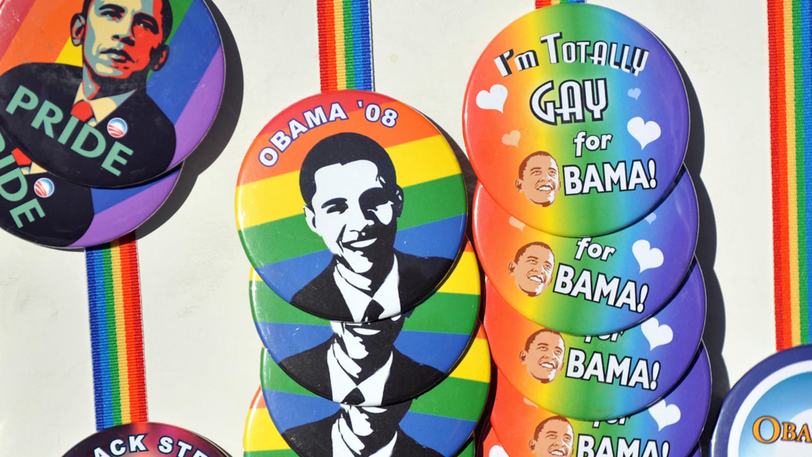 cheats/2012/12/29/obama-to-il-legalize-gay-marriage/newsweek-cover-obama-gay-marriage-cheat_js0evw