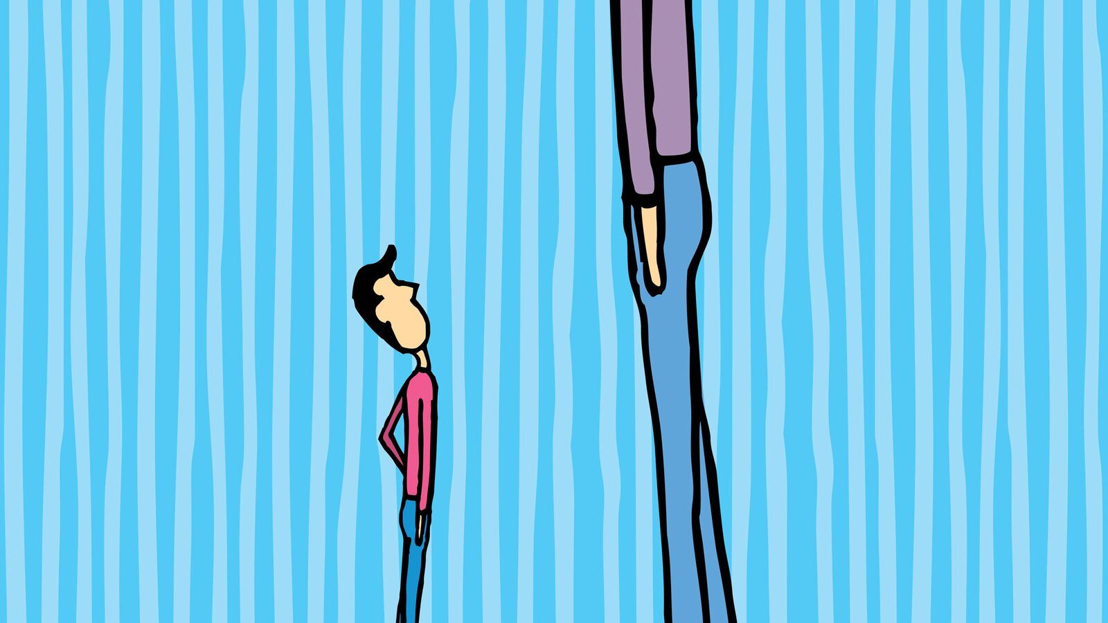 articles/2014/09/13/for-short-men-in-2014-the-news-is-surprisingly-good/140912-Bleyer-being-short-tease_u99ss8