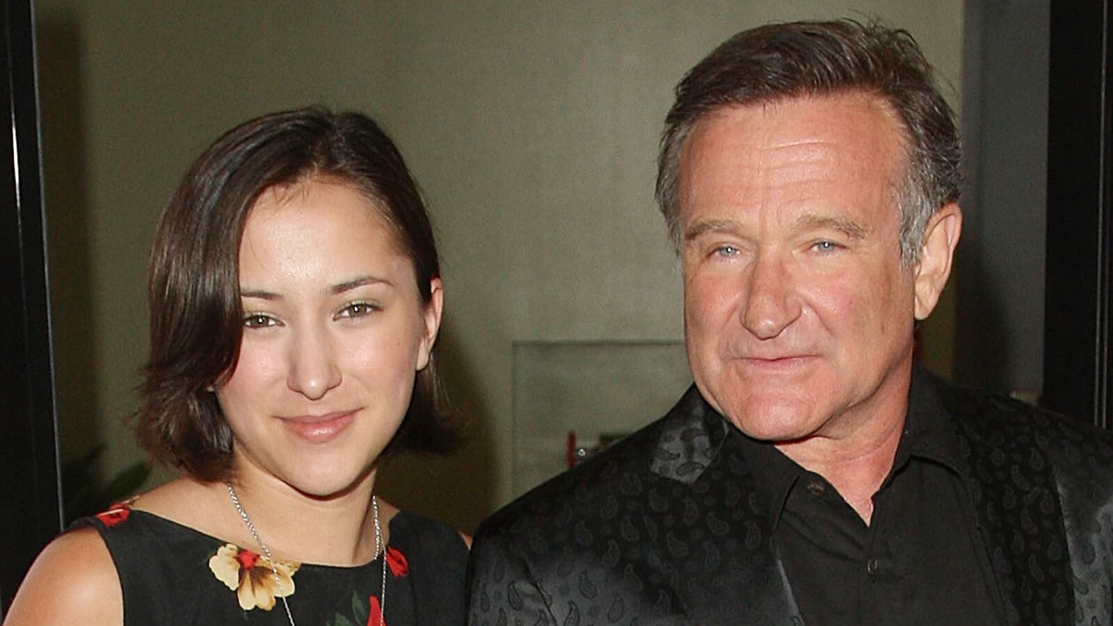 cheats/2014/08/13/robin-williams-daughter-quits-twitter/140813-zelda-williams-cheat_teo6l9