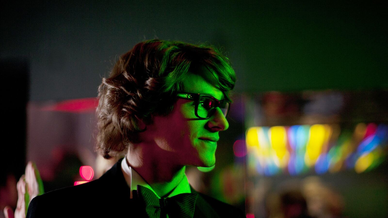 articles/2014/05/20/unauthorized-saint-laurent-biopic-quel-scandale/140520-foreman-ysl-tease_nue8hk